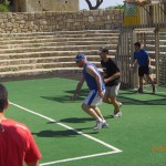 תמונות ממחנה אימונים בוגרים 2012 (26)